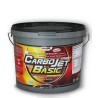 Amix Carbojet Basic 6000gr