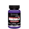 Ultimate Omega 3