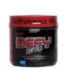 Nutrex New Defy Black 408 Gr