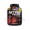 Nitro Tech Performance Series 907 Gr
