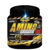 Php Amino Growth V12 Çiğnenebilir Tablet