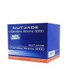 Nutrade L-Carnitine Xtreme 3000 Mg Thermo Complex