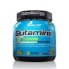 Olimp Glutamine Xplode 500 Gr