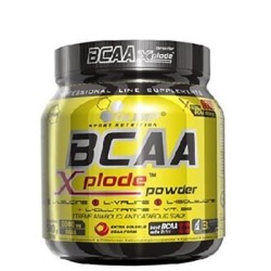 Olimp Bcaa Xplode 500 Gr