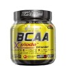 Olimp Bcaa Xplode 500 Gr