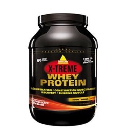 inkospor® X-Treme Whey Protein (Gıda Takviyesi)
