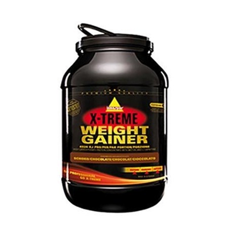 inkospor® X-Treme Weight Gainer (Gıda Takviyesi)
