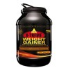 inkospor® X-Treme Weight Gainer (Gıda Takviyesi)
