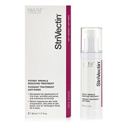 StriVectin SD Power Serum for Wrinkles 50 ml Yüz Serumu