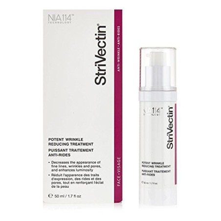 StriVectin SD Power Serum for Wrinkles 50 ml Yüz Serumu