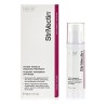 StriVectin SD Power Serum for Wrinkles 50 ml Yüz Serumu