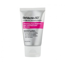 StriVectin SD Volumizing Hand Treatment 60 ml El Kremi