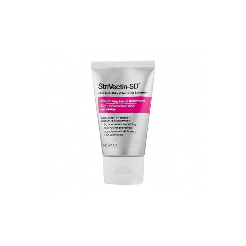 StriVectin SD Volumizing Hand Treatment 60 ml El Kremi StriVectin SD Volumizing Hand Treatment 60 ml El Kremi