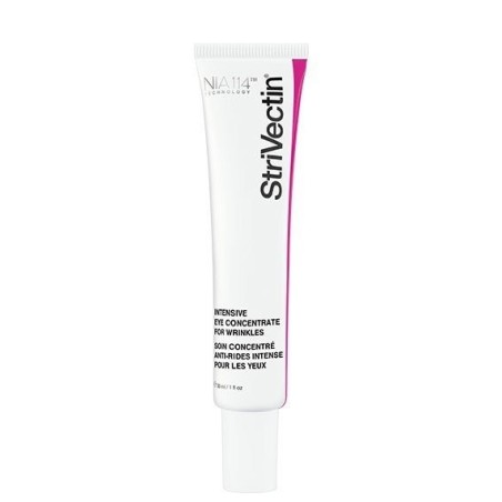 StriVectin SD Eye Concentrate for Wrinkles 30 ml | TuruncuKasa