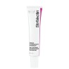 StriVectin SD Eye Concentrate for Wrinkles 30 ml | TuruncuKasa