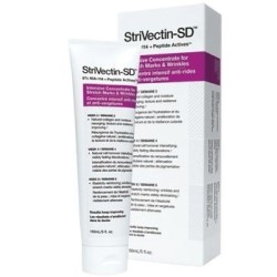 StriVectin SD Kırışıklık ve Çatlak Bakım Kremi 150 ml