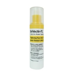 StriVectin TL Tightening Face Serum 50 ml | TuruncuKasa