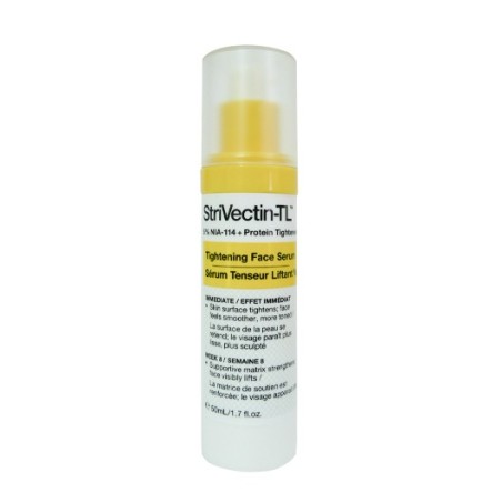 StriVectin TL Tightening Face Serum 50 ml | TuruncuKasa