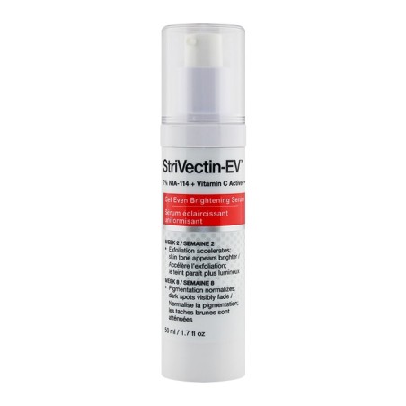 StriVectin-EV Get Even Brightening Serum 50 ml | TuruncuKasa