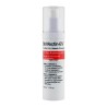 StriVectin-EV Get Even Brightening Serum 50 ml | TuruncuKasa