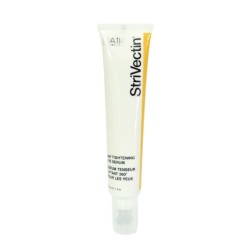 StriVectin TL Tightening Eye Serum 30 ml Göz Çevresi Serumu.