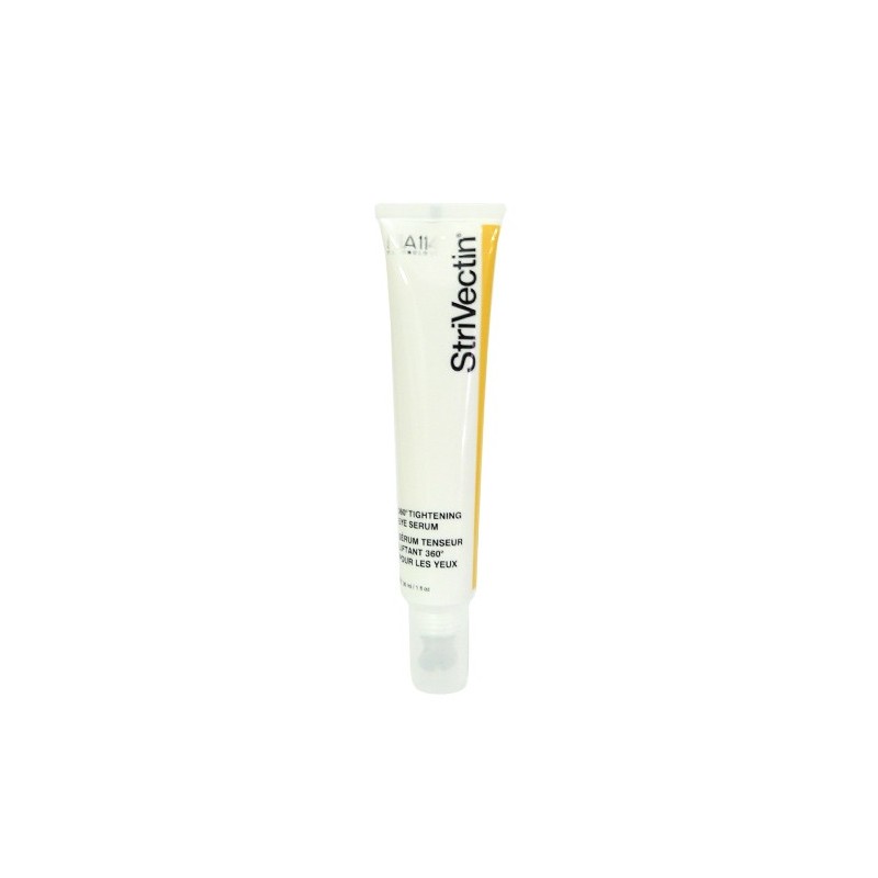 StriVectin TL Tightening Eye Serum 30 ml Göz Çevresi Serumu.
