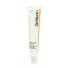 StriVectin TL Tightening Eye Serum 30 ml Göz Çevresi Serumu.