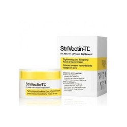 StriVectin TL Tightening And Sculpting Face & Neck Cream 50 ml
