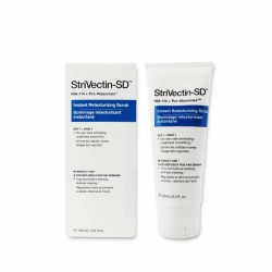 StriVectin-SD Instant Retexturizing Scrub 100 ml