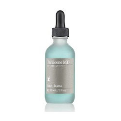 Perricone MD Blue Plasma 59ml