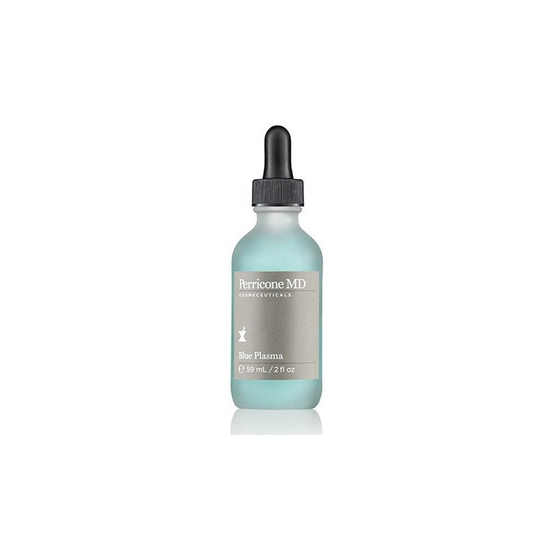 Perricone MD Blue Plasma 59ml Perricone MD Blue Plasma 59ml