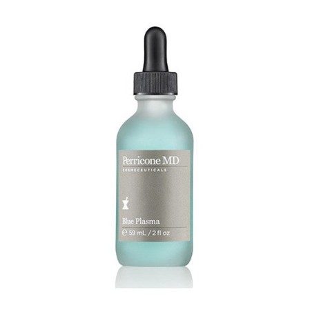 Perricone MD Blue Plasma 59ml