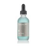 Perricone MD Blue Plasma 59ml