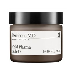 Perricone MD Cold Plasma Sub-D 59ml