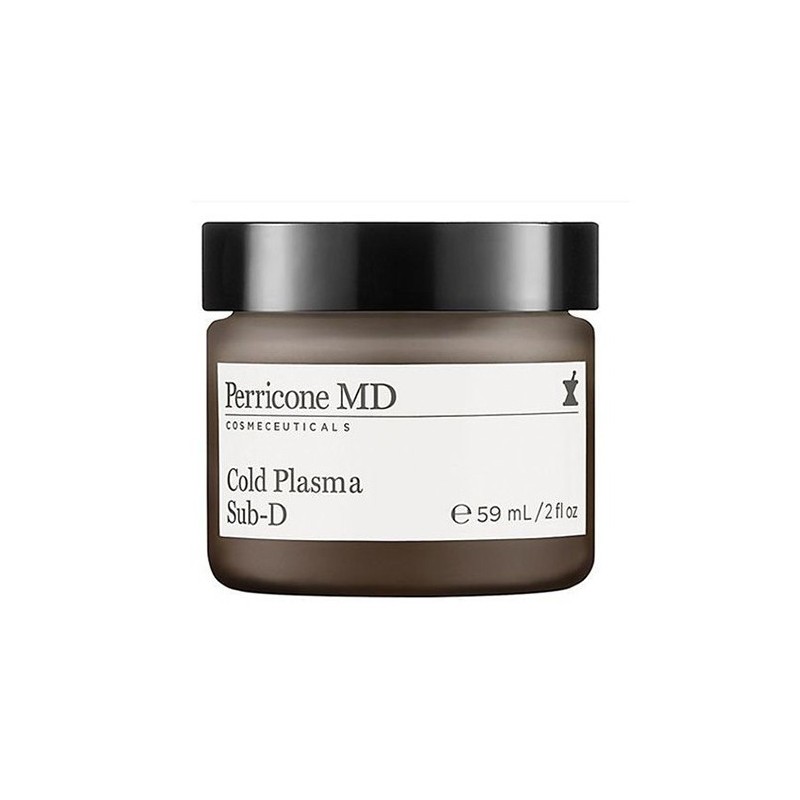 Perricone MD Cold Plasma Sub-D 59ml Perricone MD Cold Plasma Sub-D 59ml