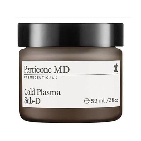 Perricone MD Cold Plasma Sub-D 59ml