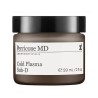 Perricone MD Cold Plasma Sub-D 59ml