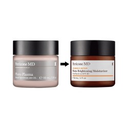 Photo-Brightening Moisturizer Broad Spectrum SPF 30 59ml