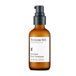 Perricone MD Intensive Pore Treatment 59ml