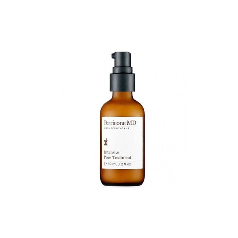 Perricone MD Intensive Pore Treatment 59ml
