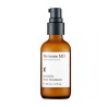 Perricone MD Intensive Pore Treatment 59ml