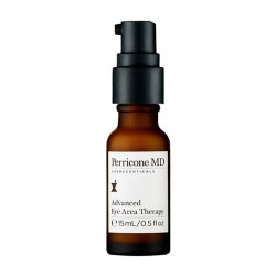 Perricone MD Advanced Eye Area Therapy 15ml