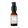 Perricone MD Advanced Eye Area Therapy 15ml