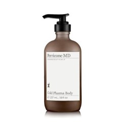 Perricone MD Cold Plasma Body 237 ml