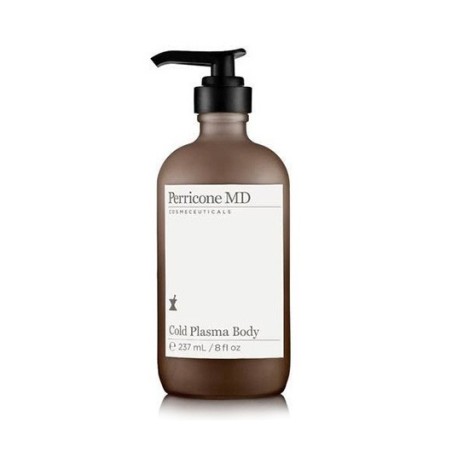Perricone MD Cold Plasma Body 237 ml