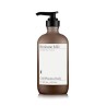 Perricone MD Cold Plasma Body 237 ml