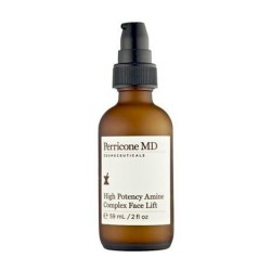 Perricone MD High Potency Amine Face Lift 59ml