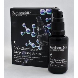 Perricone MD Acyl Glutathione Deep Crease Serum 30 ml