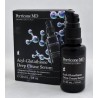 Perricone MD Acyl Glutathione Deep Crease Serum 30 ml