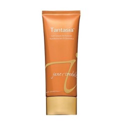 Jane Iredale Tantasia 124ml